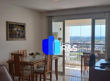 e4756fe33b5941e9363d0276b581f2da366901bd · Apartamento com 2 dormitórios à venda, 75 m² por R$ 748.000 - Loteamento Reserva Ermida - Jundiaí/SP