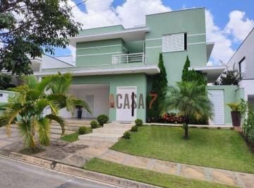 9f9384e9adfc99d737ab05685d0fce7c63f784b3 · Casa com 3 dormitórios à venda, 236 m²- Condomínio Residencial Colinas do Sol - Sorocaba/SP