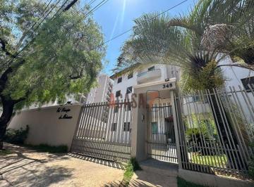 14b4c91dcefa6eb1f0ff571bc929a76b6bb1d8da · Apartamento com 3 dormitórios à venda, 88 m² - Parque Campolim - Sorocaba/SP