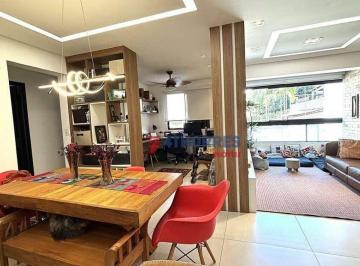 df8ffca0d2c0303618f6ce48878cc8218f2138f7 · Apartamento com 2 quartos à venda, 84 m² - Vila Sônia - São Paulo/SP