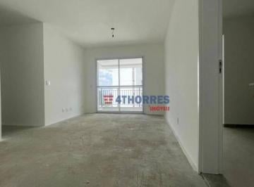 0d215fcbc13612fbd443603bf7ffae189e8dbe4e · Apartamento com 3 dormitórios à venda, 94 m² por R$ 1.600.000,00 - Butantã - São Paulo/SP