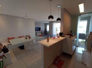 50e289bdb138f85f536509cc7a25dc768365e1a7 · Apartamento a venda - Vila Sonia - 2 quartos - Suíte