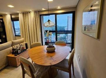 a5fc3843fc235468e6187cea0576b5f4c1bcbfd7 · Apartamento com 2 Quartos à venda, Butantã - São Paulo/SP