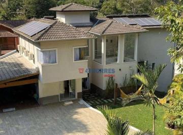 ed8d93e40168e171ffbc7bb182002861b3ab5b59 · Casa com 4 quartos à venda, 483 m² - Fazendinha - Carapicuíba/SP