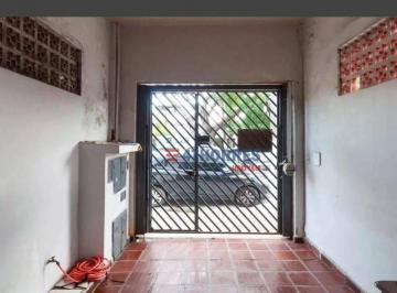 Photo 1 · Casa com 3 dormitórios à venda, 133 m² por R$ 660.000,00 - Vila Sônia - São Paulo/SP