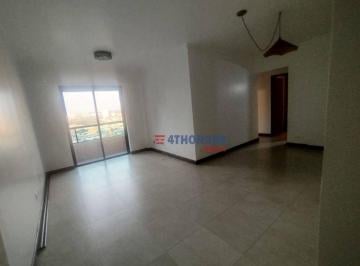 c1d3e99800123551d706caa935149b08da64f031 · Apartamento com 3 dormitórios à venda, 84 m² por R$ 750.000,00 - Jardim das Vertentes - São Paulo/SP