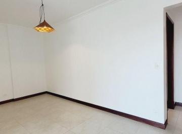 Photo 1 · Apartamento com 3 dormitórios à venda, 84 m² por R$ 750.000,00 - Vila Sônia - Sã