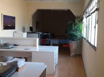 442aab0f6e440d3739af102c895abb8e51ca0592 · Casa à venda ou aluguel - Pompeia - São Paulo/SP