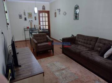 f48a29065ace20454ae7cb0a7aa7730f268d6bfe · Casa com 2 dormitórios à venda, 160 m² por R$ 599.000,00 - Jardim Pirajussara - São Paulo/SP