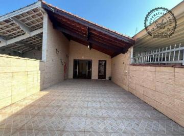 292fe47dbc0f5d0bc6c57bb2de85045ca4b9d81a · Casa no Solemar - Praia Grande/SP