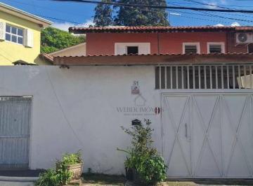 50b7068a1626d53cd77db4e0d2462fb022053944 · Sobrado com 2 Casas e Espaço Gourmet – Ideal para Moradia e Renda