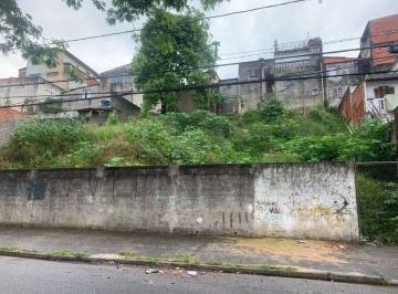 57231ed8ca28b7b70f4c943c66f7df12702c2e42 · Terreno à venda, 930 m² por R$ 1.200.000,00 - Butantã - São Paulo/SP