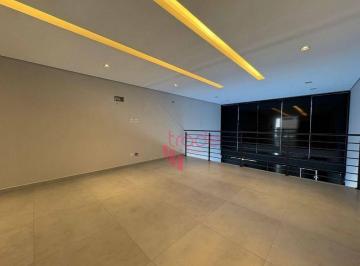 e5d4f85bb957ef999d8d0bbb73a0cf4e506d93f7 · Ponto Comercial para Locação com Salão Amplo no Bairro Jardim Botânico em Ribeirão Preto