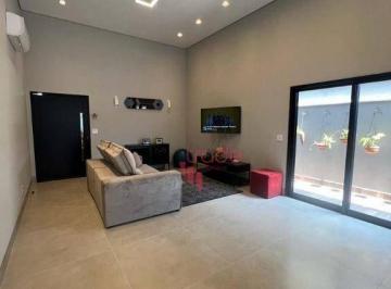 ebb43ad6143ca42e1ebab05b4e1a8beed53d8b5e · Casa à Venda de 03 quartos sendo 03 Suítes no Bairro Jardim San Marco em Ribeirão Preto com Piscina 