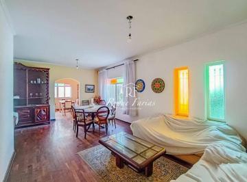 a0d73a128ece5b7287cd7332e95440f9c614dff9 · Casa à venda, 220 m² por R$ 1.000.000,00 - Vila São Francisco - São Paulo/SP