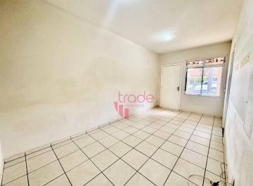 f2085dc043e0b82a7d3e572b66e3ad108cc509b1 · Casa para Alugar de 03 Quartos sendo 01 Suíte no Bairro Jardim dos Hibiscos em Ribeirão Preto com Qu