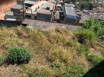 eda98ac03f41134f9b30ab84dfeaaa9563139230 · Terreno à venda, 19 m² por R$ 700.000,00 - Jardim Bela Vista - Itapevi/SP