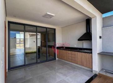 9293dd66265ffd0d7b84f3b433577a030ff4d0b2 · Casa com 3 dormitórios à venda, 250 m² por R$ 1.350.000,00 - Quinta da Mata - Ribeirão Preto/SP