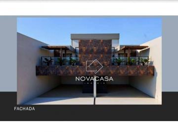 8c77c3fc293d16f8f36eefd5a1c8883274ed4c9d · Casa com 3 dormitórios à venda, 185 m² por R$ 1.200.000,00 - Vila Cloris - Belo Horizonte/MG