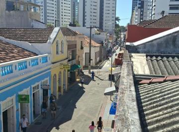 864db6c2a3655d781db0fdacded09e58981d1c63 · Loja Comercial com 200 m² para alugar em Florianópolis!