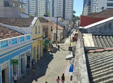 c1dfb1008549f03ac202cef0ac73741c3b09579e · Loja Comercial com 200 m² para alugar em Florianópolis!