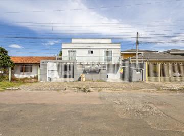 31_12_1.jpg · Imoveis - na Fazendinha