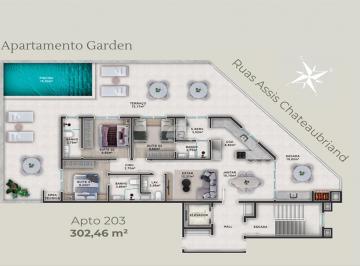 227_8_1.png · Imoveis - em Caioba