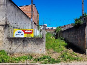 31_1_1.jpg · Imoveis - em Vargem Grande