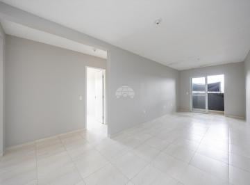 2_2_1.jpg · Imoveis - em Campina da Barra