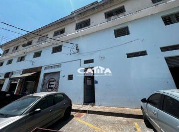 9028c72b3fa2cd6f9d51b35e4ed5be1fac15e690 · Apartamento com 1 dormitório para alugar, 60 m² por R$ 1.377,00/mês - Parque Boturussu - São Paulo/S