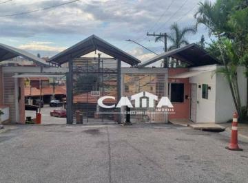 51f79b9c7f9e949f2f6e4bf779df8d8efd1d4a41 · Sobrado Parque do Carmo (Fazenda Aricanduva)