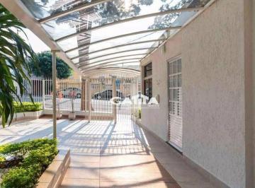 64f9b0d2bfb374802be35b40b02cc258ea9d478a · Apartamento com 3 dormitórios à venda, 72 m² por R$ 510.000,00 - Penha - São Paulo/SP