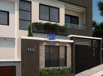 imovel_6281_43601.jpg · Casa no bairro sao marcos ainda em construçao. possui 1 vaga, area externa, sala conjugada com cozin