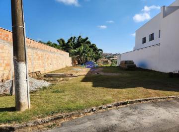 imovel_6280_43592.jpg · Lote plano na Granja das Hortensias medindo 412m². localizado na fase 2 do condominio.