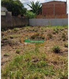 imovel_21414_215651.jpg · Excelente lote à venda de 360,00m² no centro de Juatuba MG!