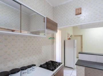 imovel_21412_215640.jpg · Excelente apartamento à venda no bairro Serra, Belo Horizonte!