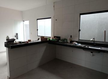 imovel_21374_215104.jpg · VENDO CASA NO MONTREAL EM 7L MG