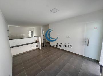 Foto 01 · Village, Centro, Lauro de Freitas, BA