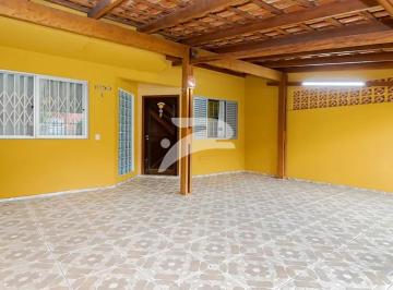 3911_30%20copiar.jpg · Sobrado 3 Quartos Alto Boqueirao 94m²
