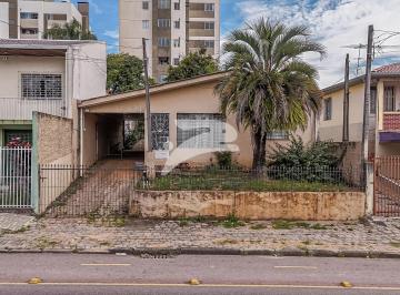 DJI_20251112151623_0536_D.jpg · Terreno Pinheirinho 120m²