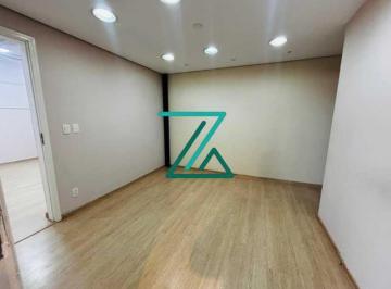 Comercial · 45m² · 1 Vaga · Conjunto de Salas : / Comercial / Vila Rami