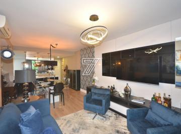 Apartamento · 105m² · 2 Quartos · 2 Vagas · Apartamento à venda - em Mercês