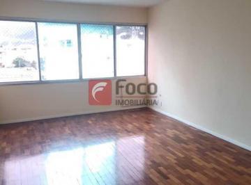Apartamento · 94m² · 3 Quartos · 1 Vaga · Apartamento : Padrão / Residencial / Jardim Botânico