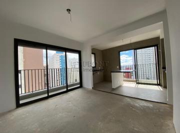 Apartamento · 2 Quartos · 1 Vaga · Exclusividade Apto 75m² - 1 Vaga e Lazer completo