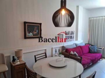 Apartamento · 100m² · 3 Quartos · 1 Vaga · Apartamento : / Residencial / Copacabana