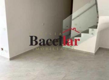 Apartamento · 98m² · 2 Quartos · 2 Vagas · Apartamento : Padrão / Residencial / Copacabana
