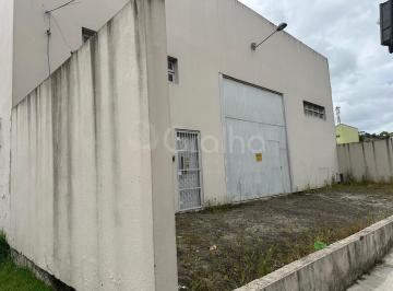 WhatsApp Image 2025-11-27 at 15.36 · Terreno de 396m² em Picadas do Sul