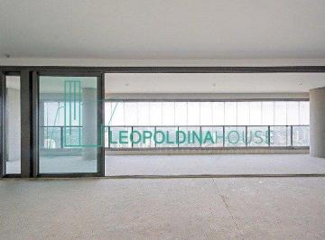 4910_i33iXjbg3Av1F7K86I86_491068e028a82d4c8.jpg · Imoveis - na Vila Madalena