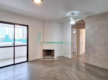 4954_iD77n7_49546916205e67f9b.jpg · Imoveis - na Vila Leopoldina