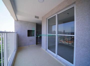 4971_iKQ33CtbyYoTFY5_497168f6780f5e0df.jpg · Imoveis - em Vila Ipojuca